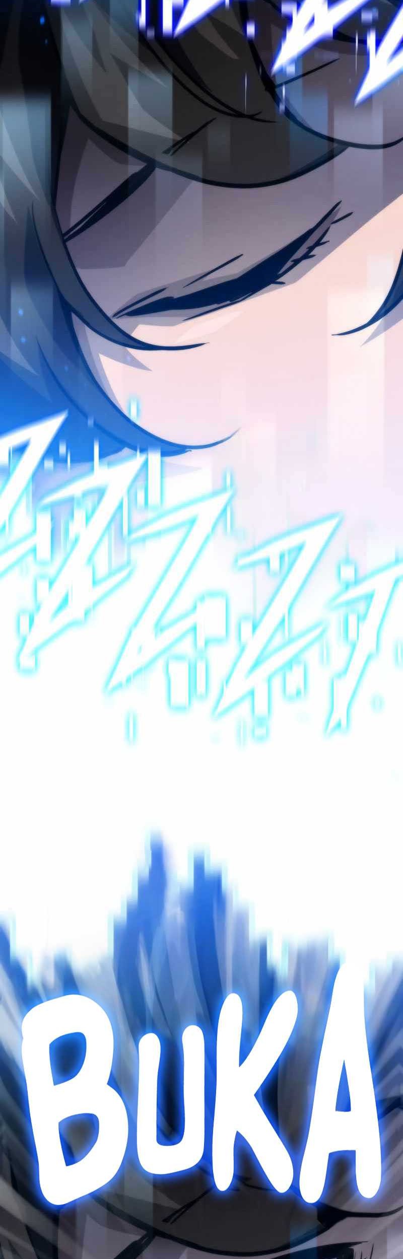 Past Life Regressor (Remake 2022) Chapter 68 Gambar 4