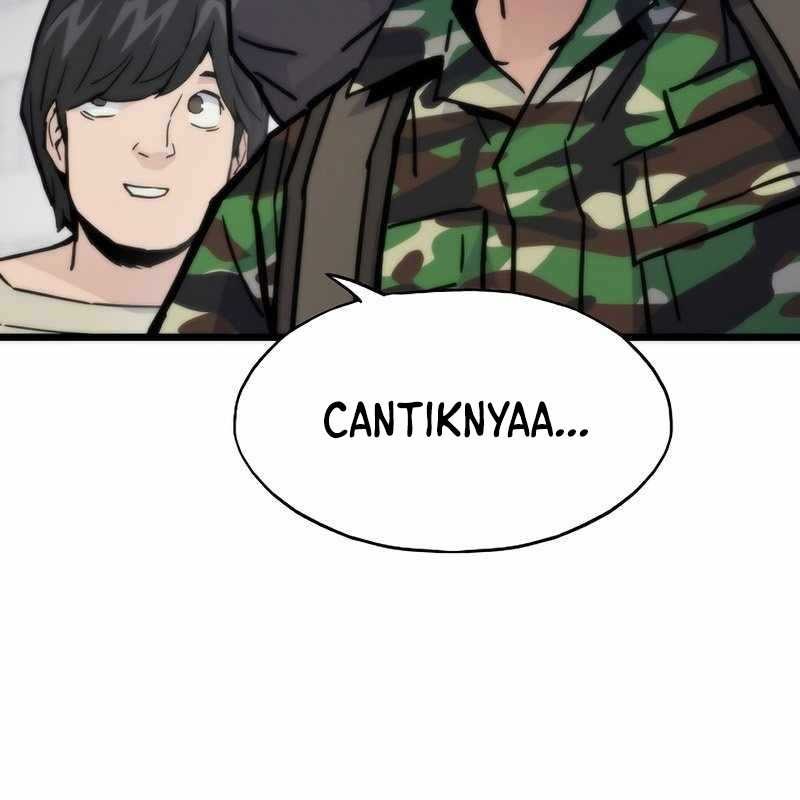 Past Life Regressor (Remake 2022) Chapter 68 Gambar 11