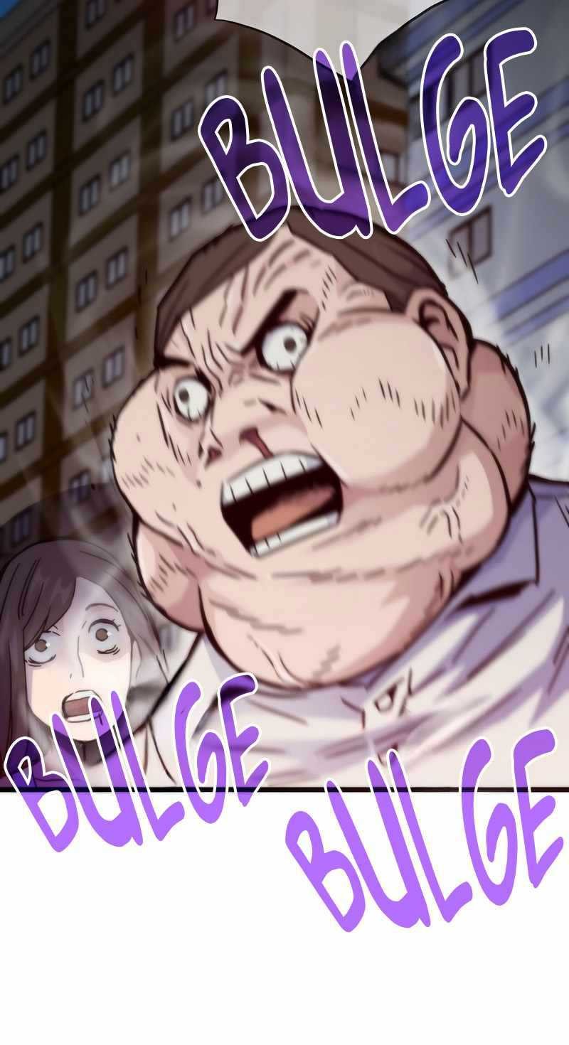 Past Life Regressor (Remake 2022) Chapter 68 Gambar 16