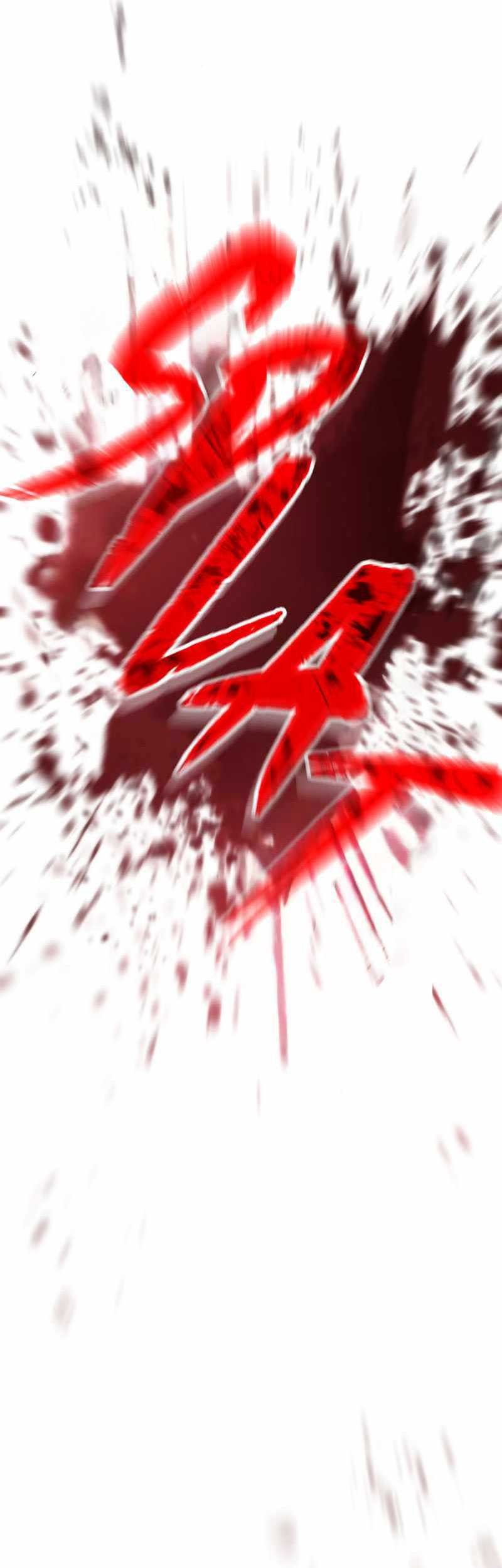 Past Life Regressor (Remake 2022) Chapter 68 Gambar 17