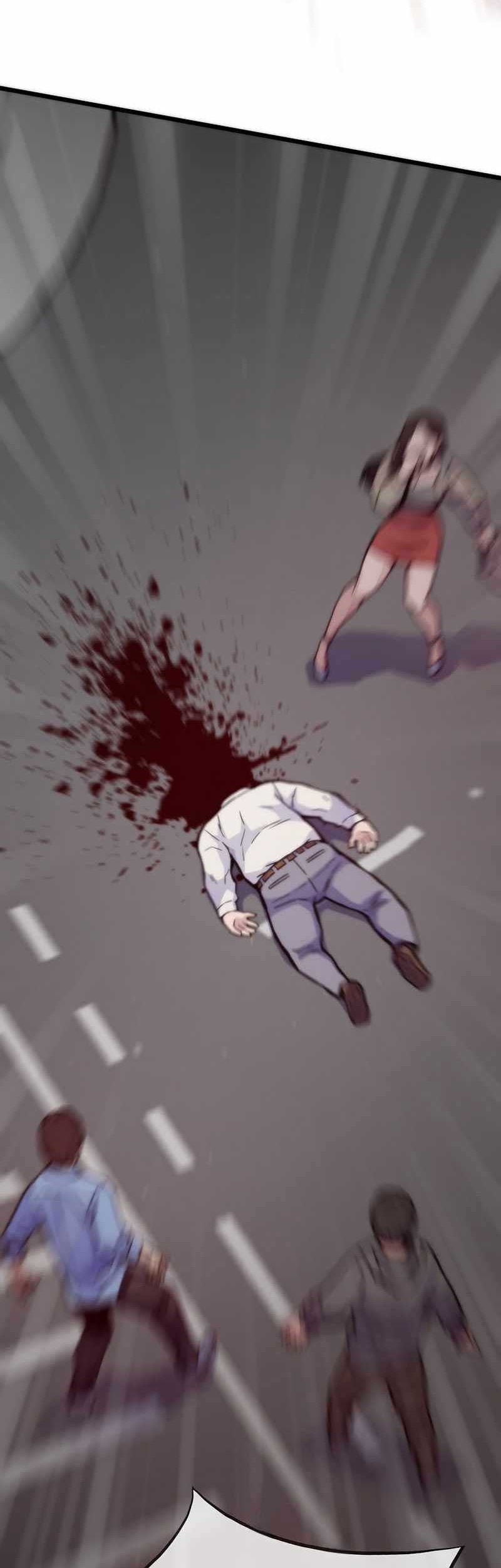 Past Life Regressor (Remake 2022) Chapter 68 Gambar 18