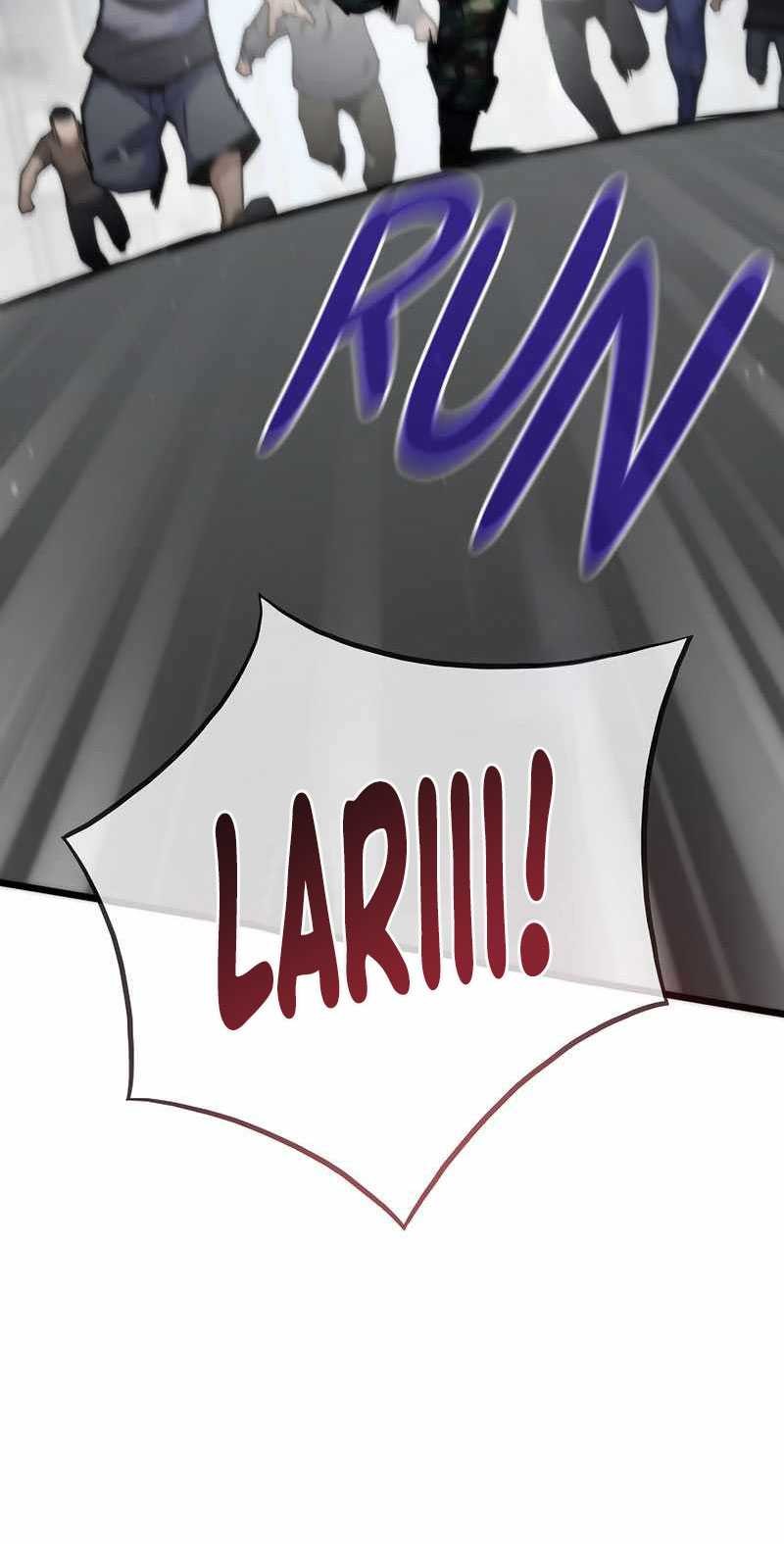 Past Life Regressor (Remake 2022) Chapter 68 Gambar 21