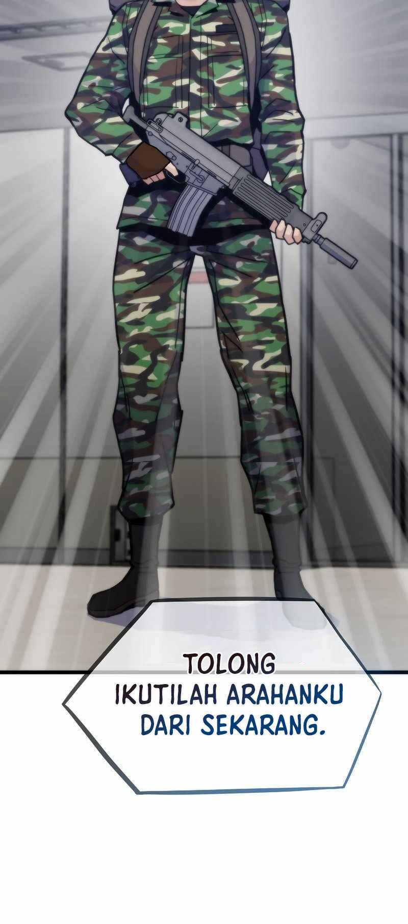 Past Life Regressor (Remake 2022) Chapter 68 Gambar 26