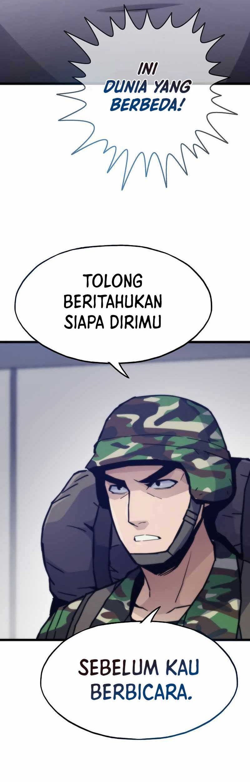 Past Life Regressor (Remake 2022) Chapter 68 Gambar 30