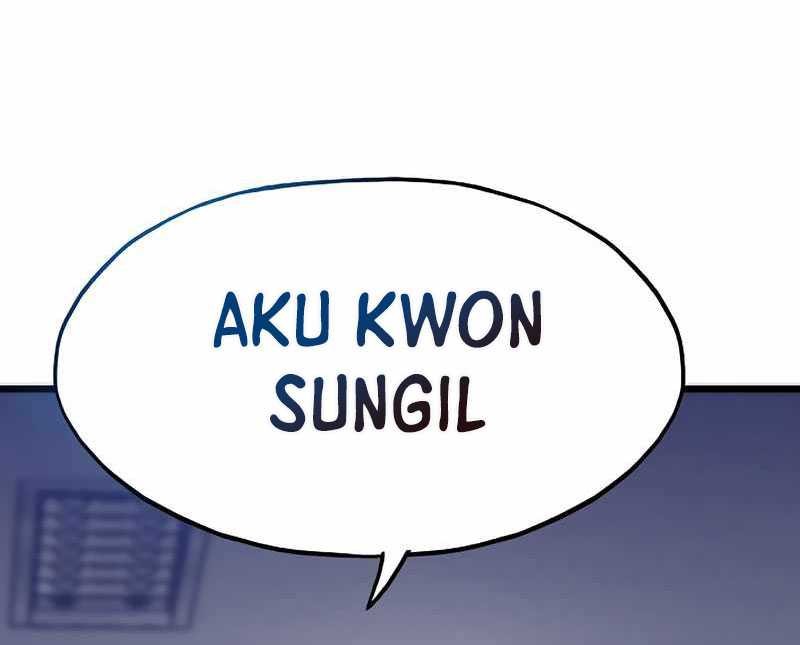 Past Life Regressor (Remake 2022) Chapter 68 Gambar 31