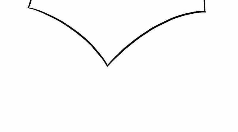 Past Life Regressor (Remake 2022) Chapter 68 Gambar 36