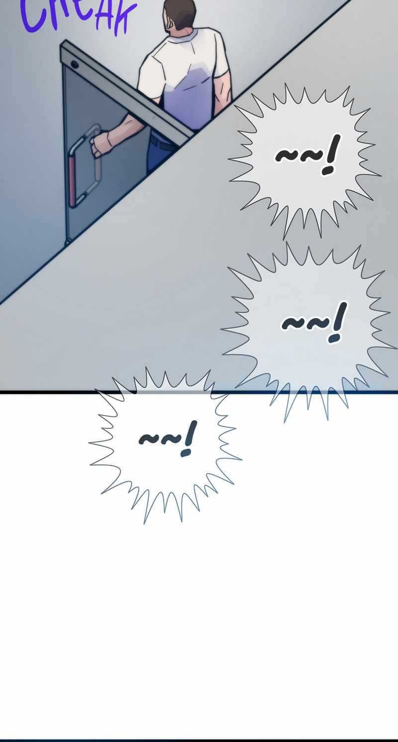 Past Life Regressor (Remake 2022) Chapter 68 Gambar 41