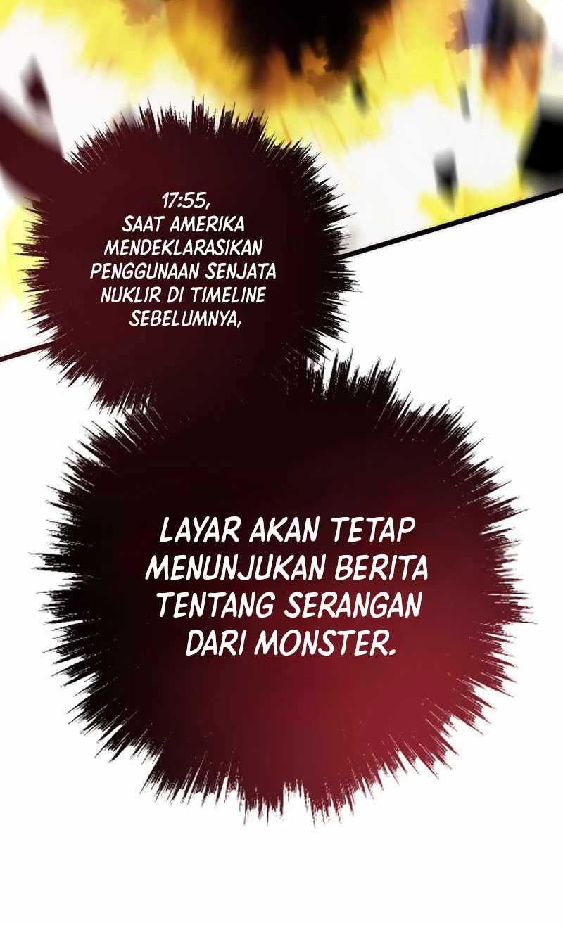 Past Life Regressor (Remake 2022) Chapter 67 Gambar 61