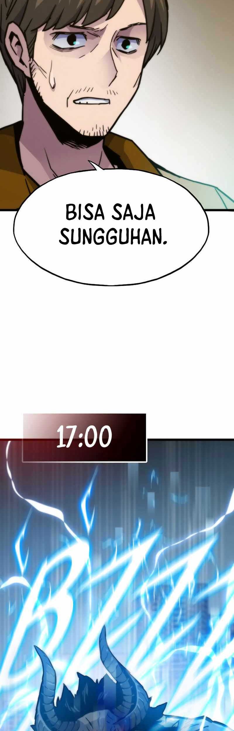 Past Life Regressor (Remake 2022) Chapter 67 Gambar 58