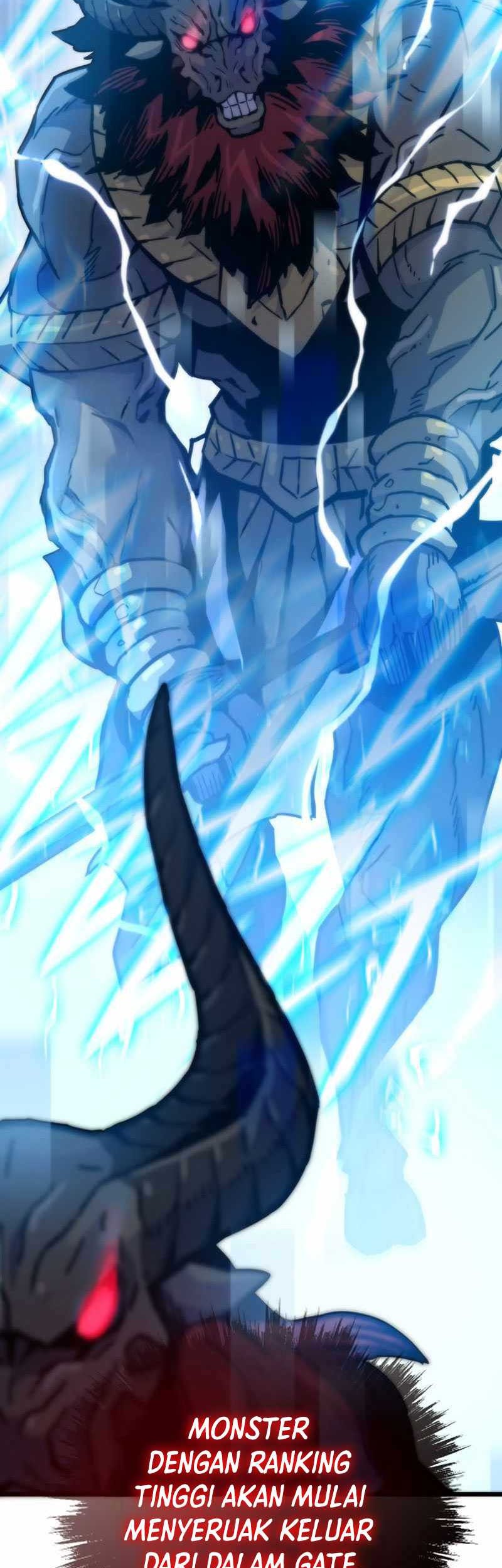 Past Life Regressor (Remake 2022) Chapter 67 Gambar 59