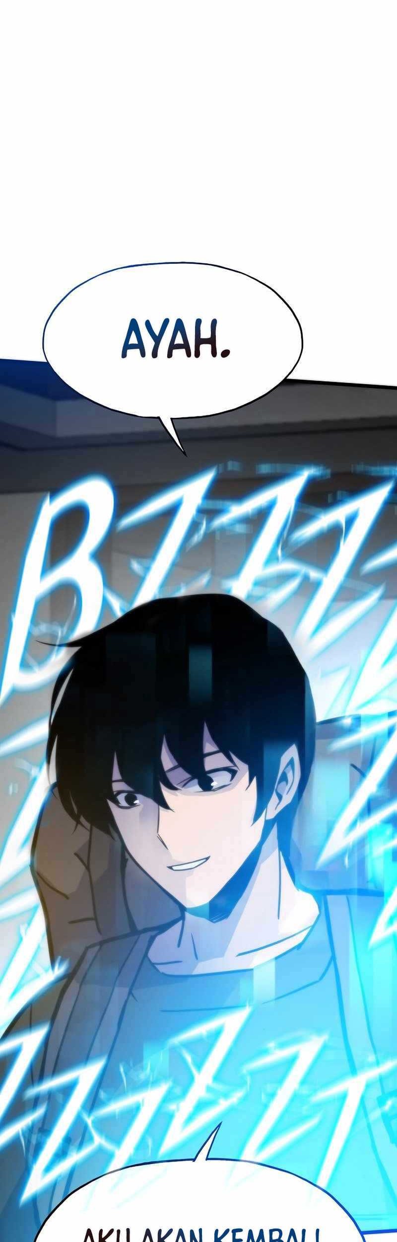 Past Life Regressor (Remake 2022) Chapter 67 Gambar 65