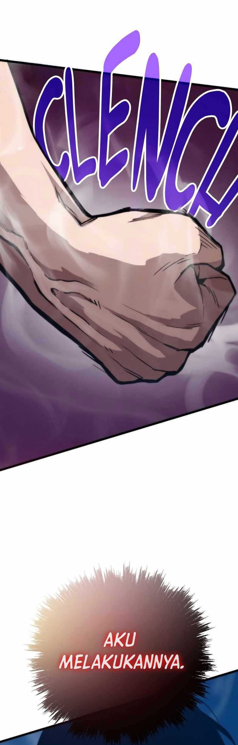 Past Life Regressor (Remake 2022) Chapter 67 Gambar 62