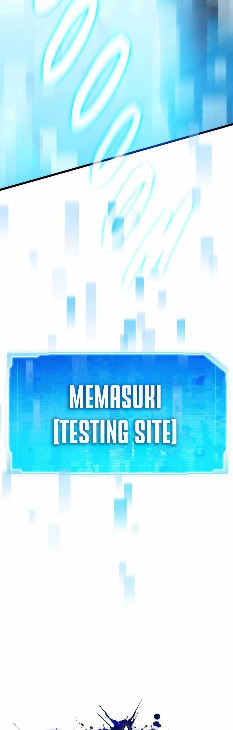 Past Life Regressor (Remake 2022) Chapter 67 Gambar 70