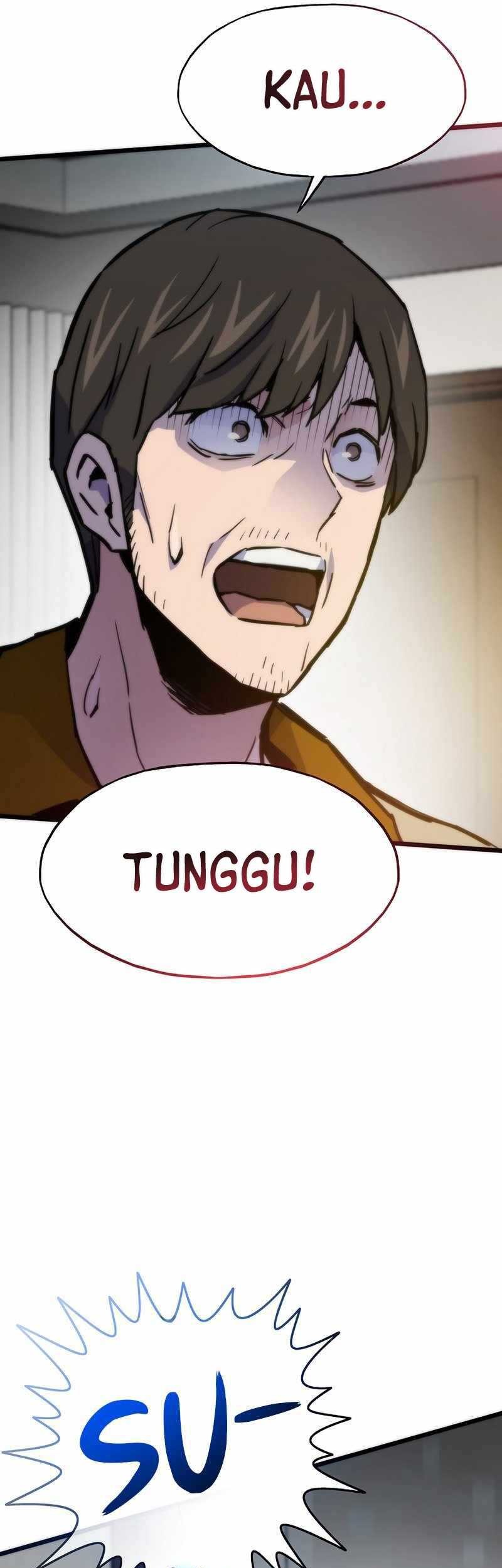 Past Life Regressor (Remake 2022) Chapter 67 Gambar 67