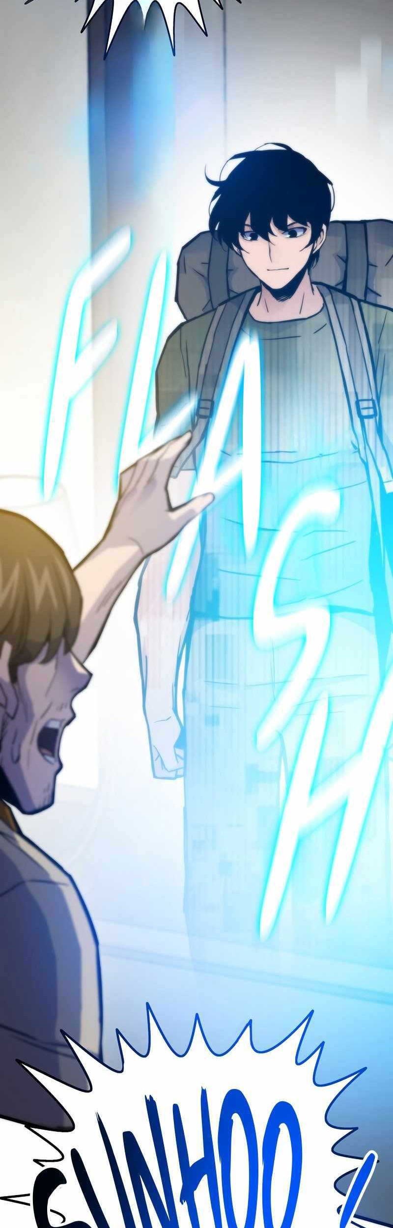 Past Life Regressor (Remake 2022) Chapter 67 Gambar 68