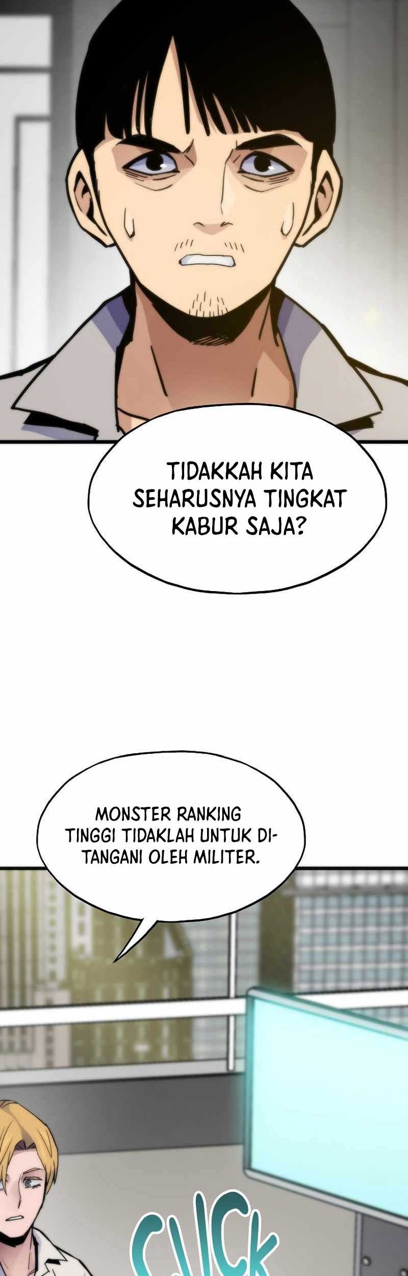Past Life Regressor (Remake 2022) Chapter 67 Gambar 40