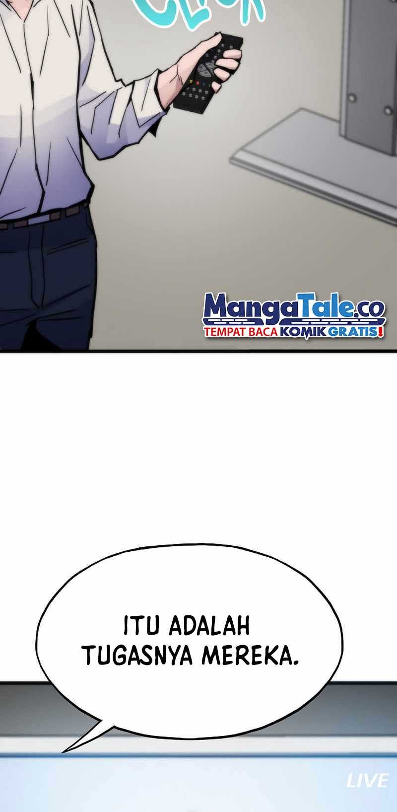 Past Life Regressor (Remake 2022) Chapter 67 Gambar 41