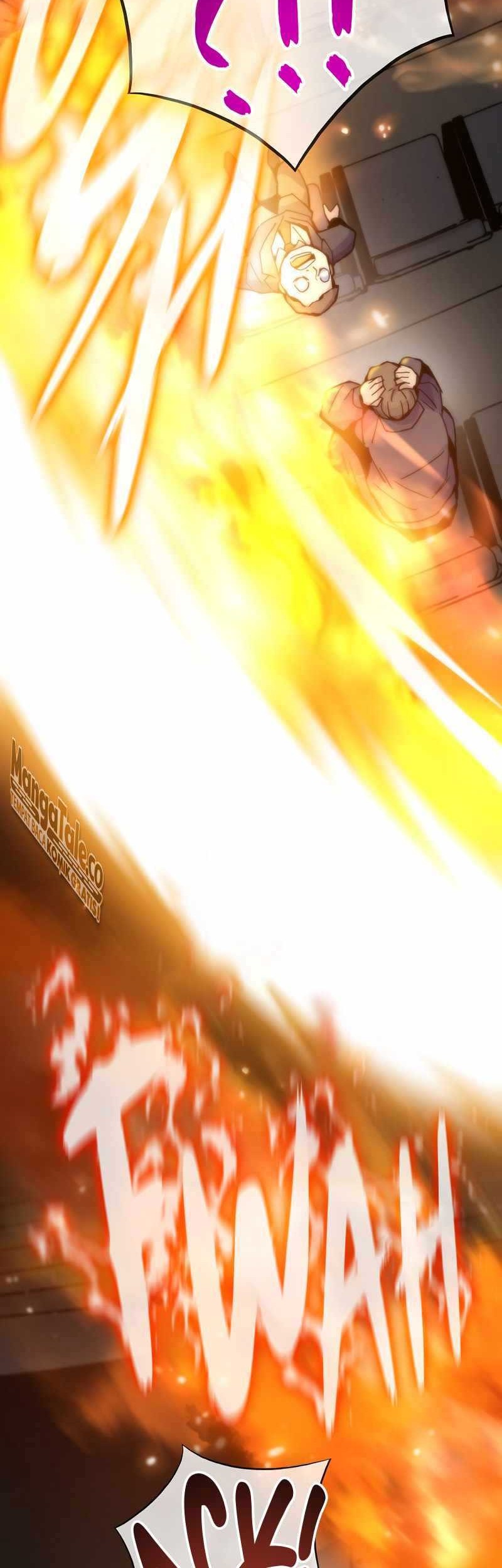 Past Life Regressor (Remake 2022) Chapter 67 Gambar 45