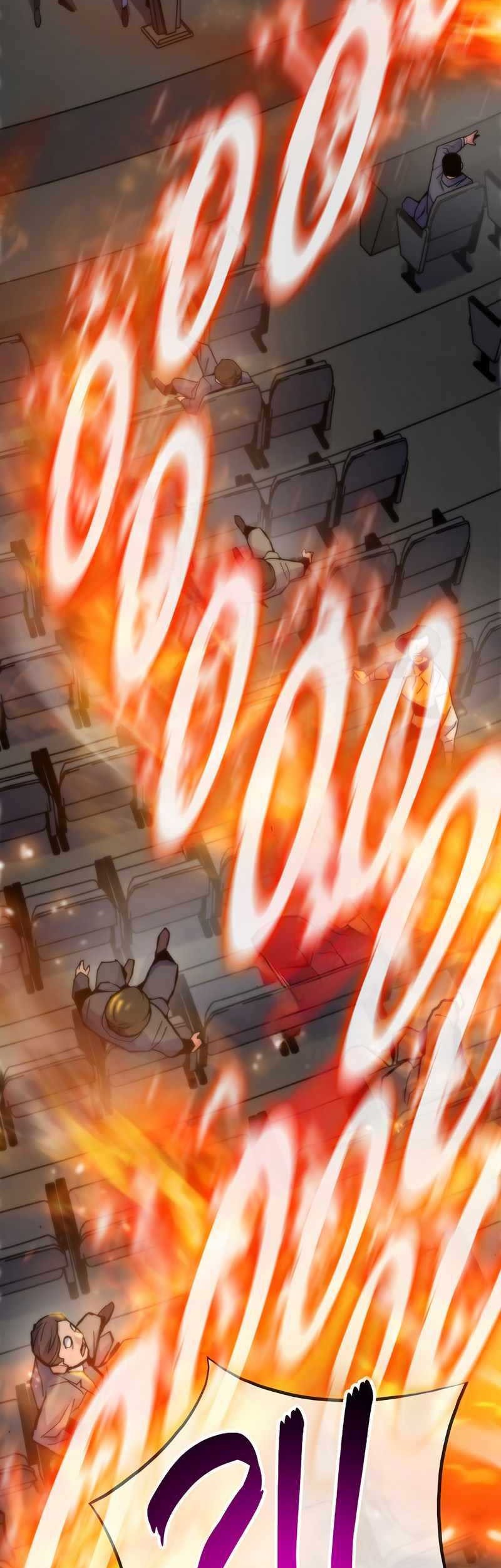 Past Life Regressor (Remake 2022) Chapter 67 Gambar 44