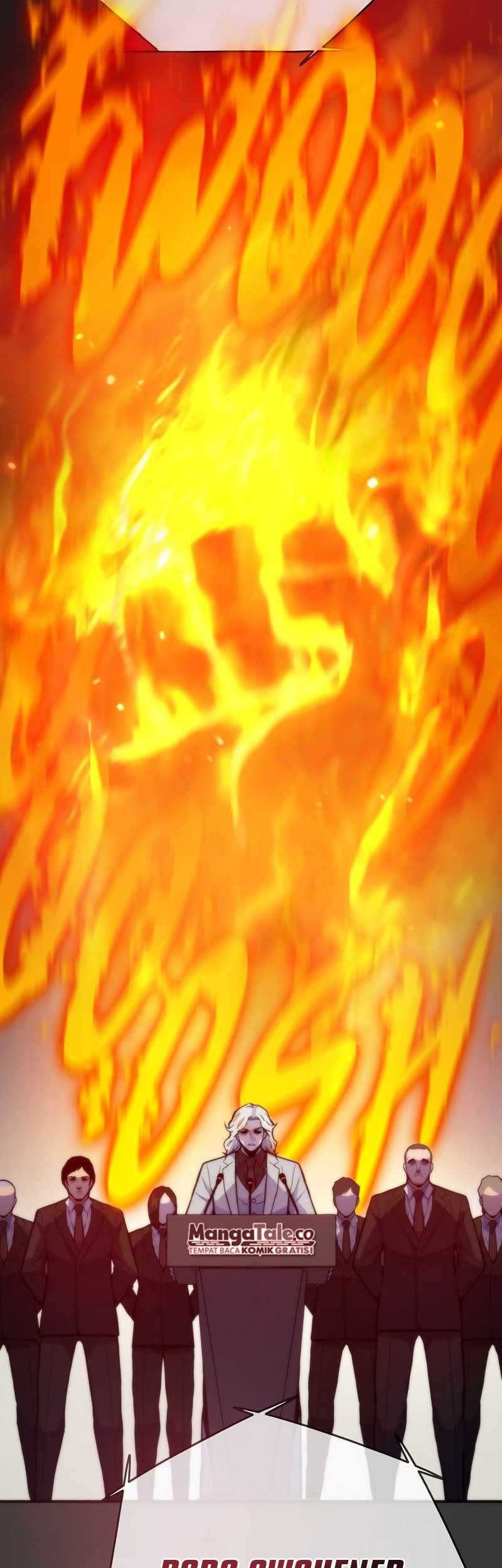 Past Life Regressor (Remake 2022) Chapter 67 Gambar 50