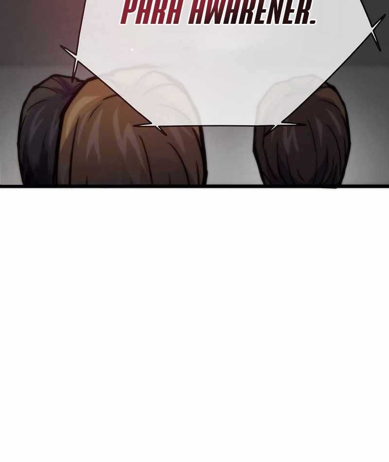 Past Life Regressor (Remake 2022) Chapter 67 Gambar 51