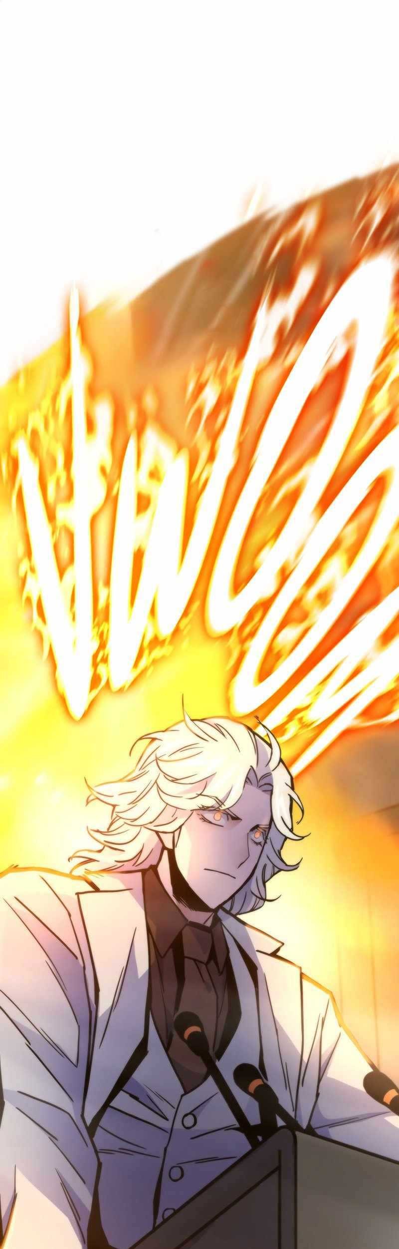 Past Life Regressor (Remake 2022) Chapter 67 Gambar 47