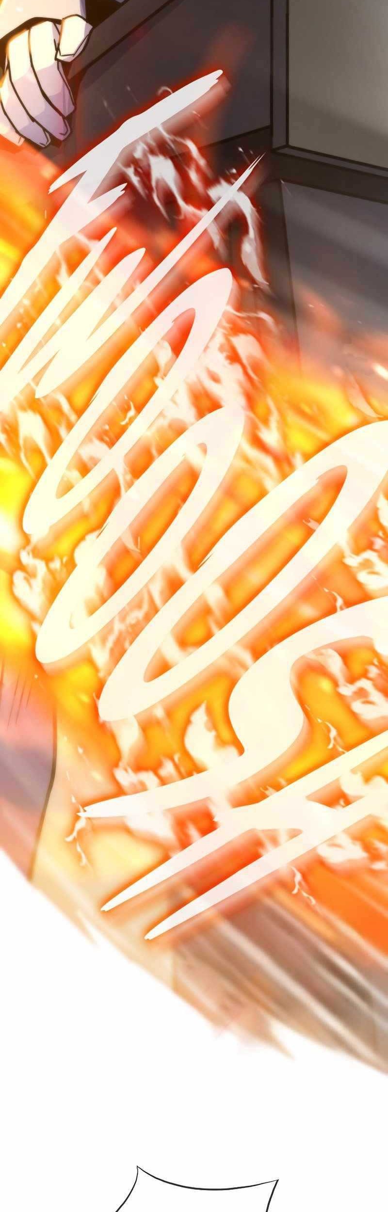 Past Life Regressor (Remake 2022) Chapter 67 Gambar 48