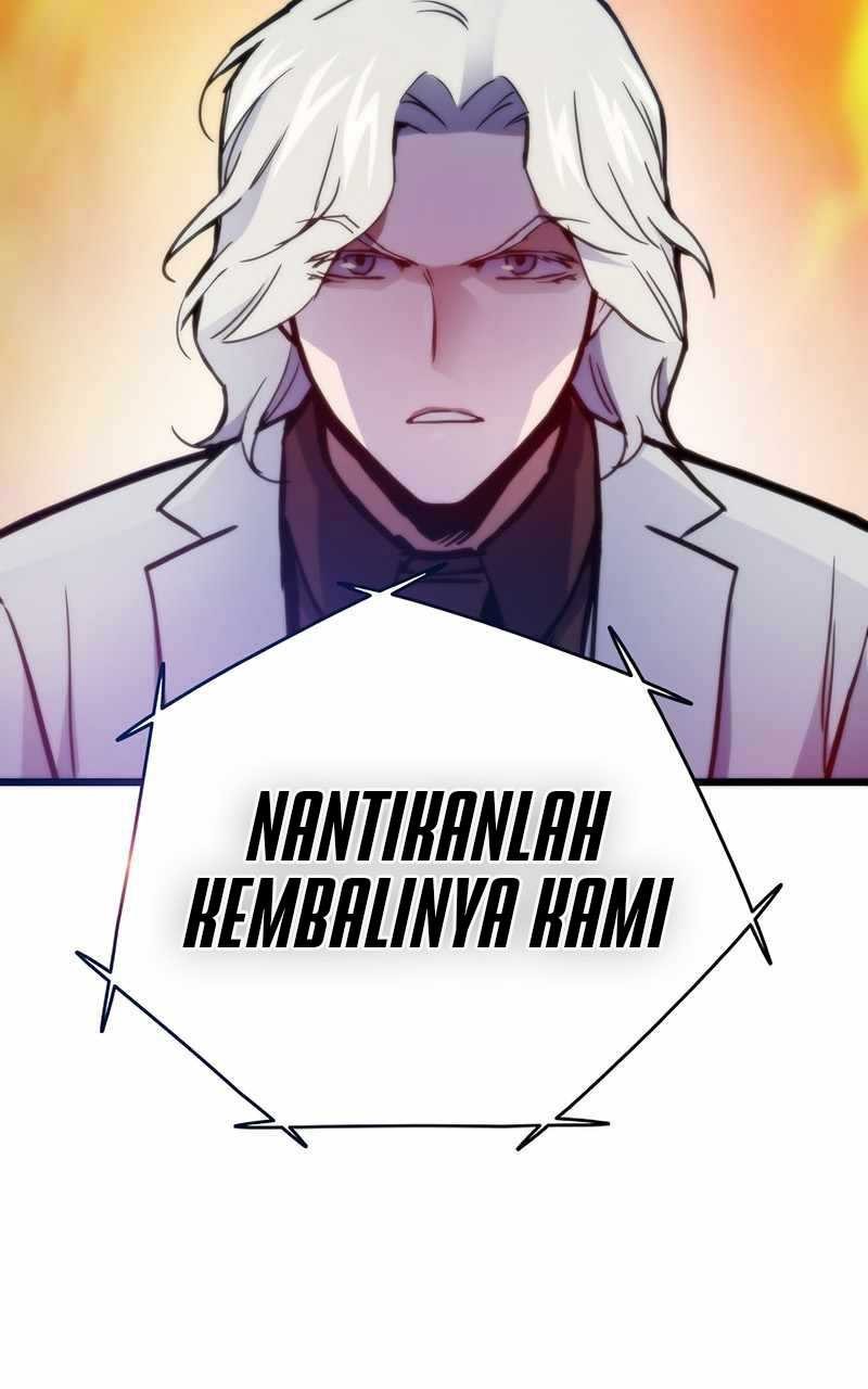 Past Life Regressor (Remake 2022) Chapter 67 Gambar 56