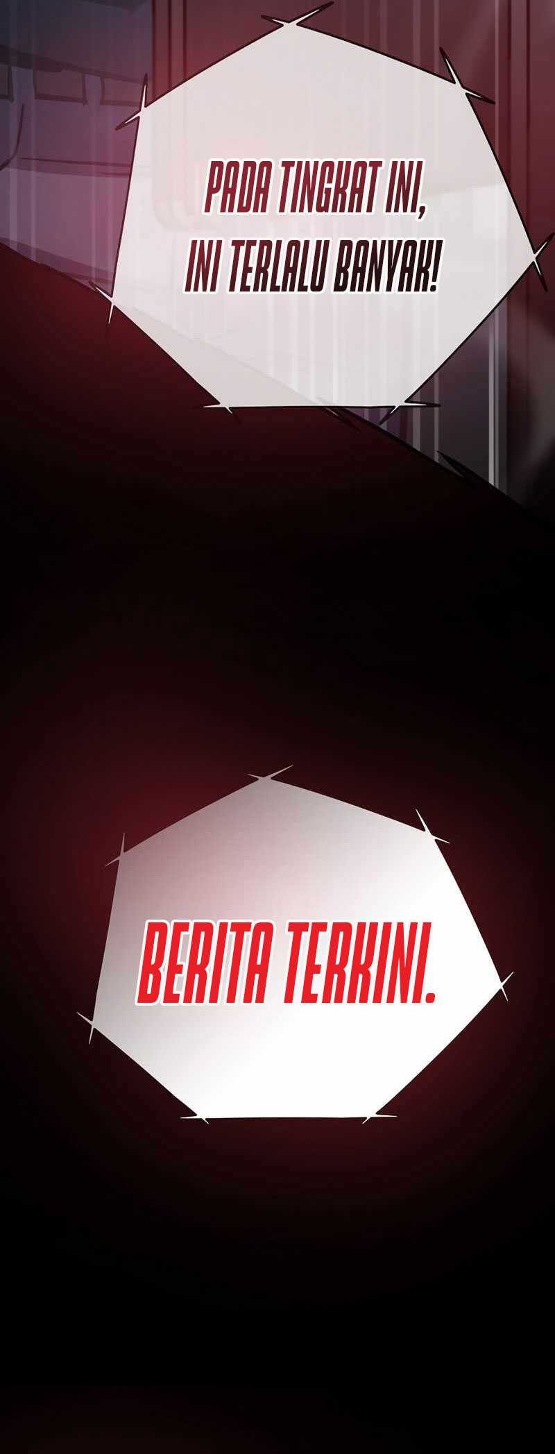 Past Life Regressor (Remake 2022) Chapter 67 Gambar 4