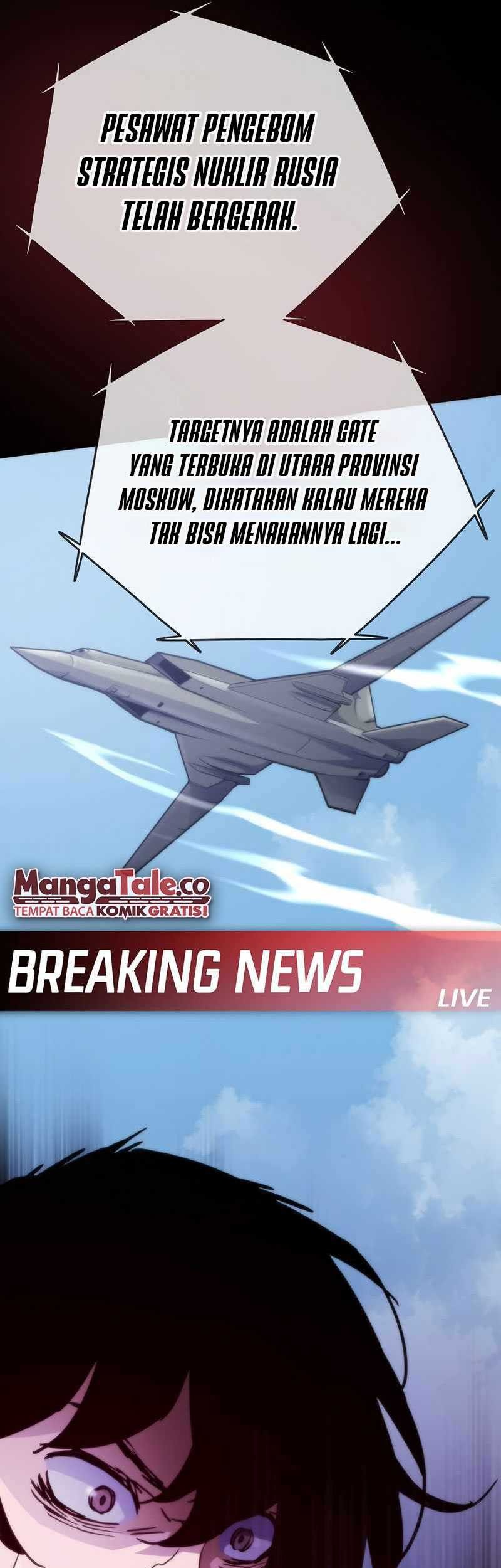 Past Life Regressor (Remake 2022) Chapter 67 Gambar 5