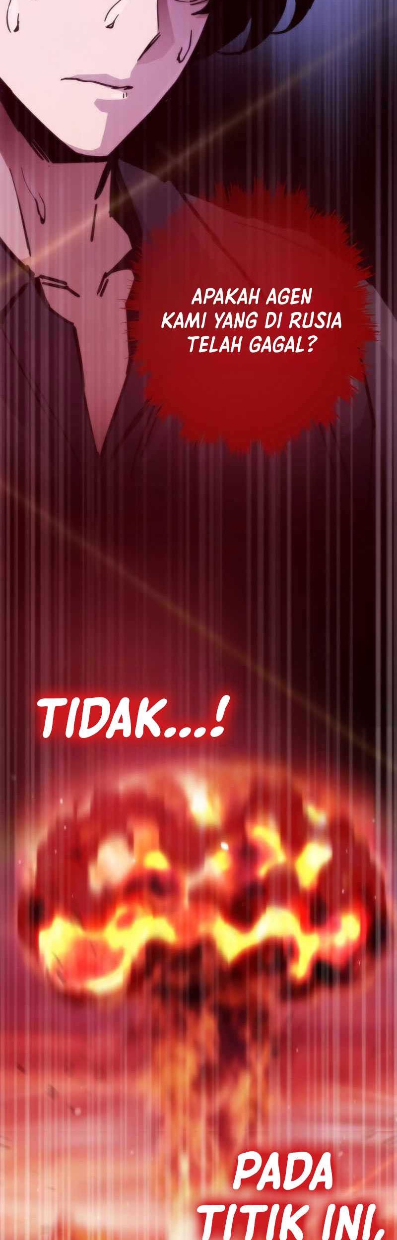 Past Life Regressor (Remake 2022) Chapter 67 Gambar 6