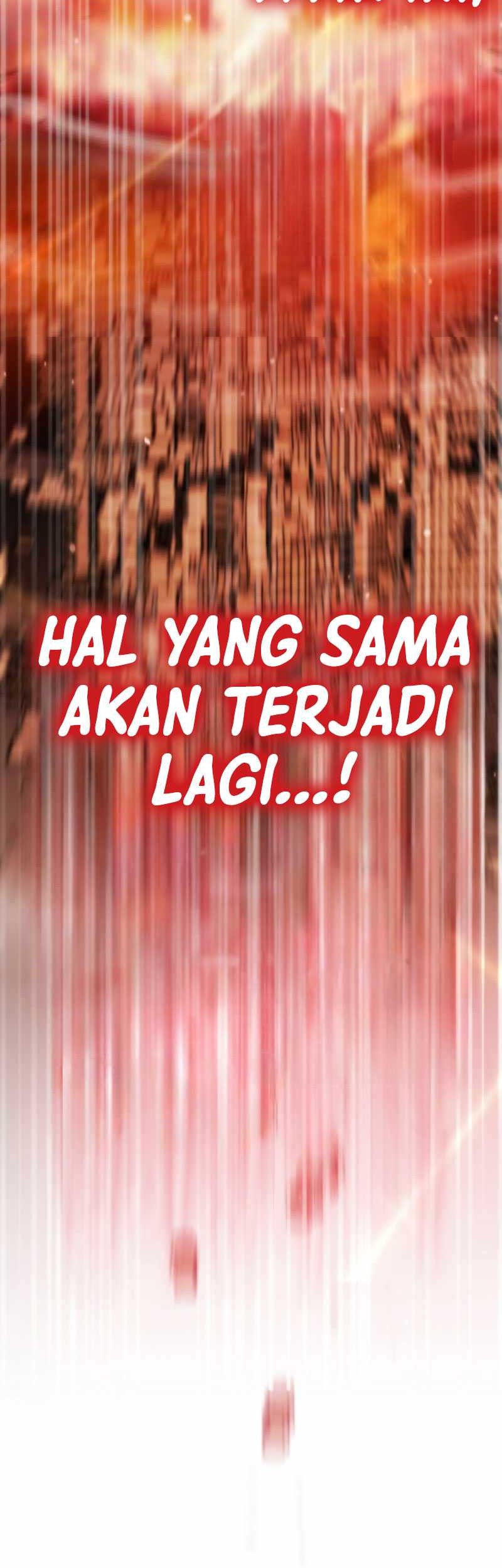 Past Life Regressor (Remake 2022) Chapter 67 Gambar 7