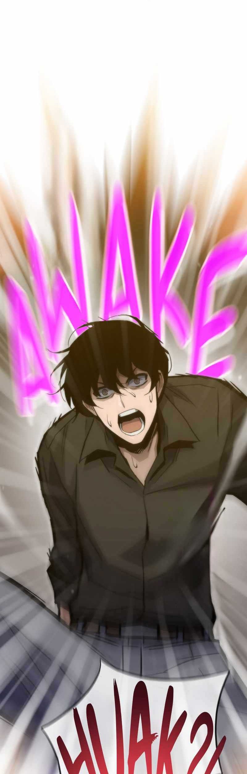 Past Life Regressor (Remake 2022) Chapter 67 Gambar 8