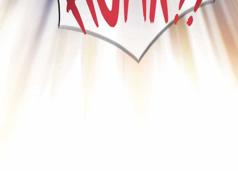 Past Life Regressor (Remake 2022) Chapter 67 Gambar 9