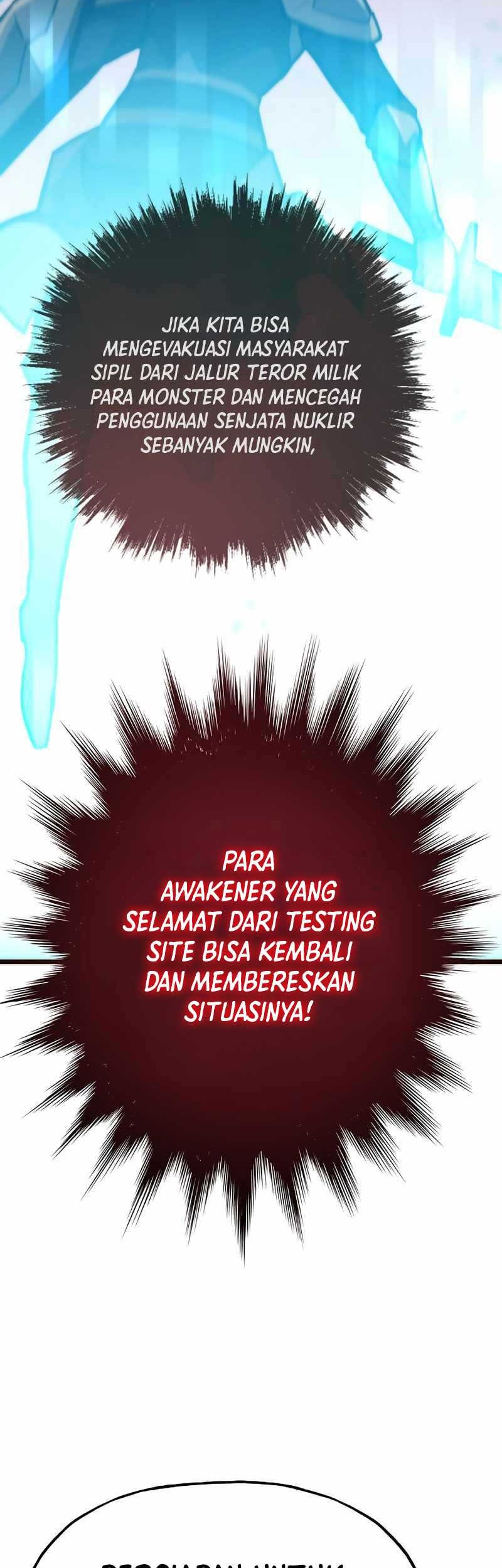 Past Life Regressor (Remake 2022) Chapter 67 Gambar 15