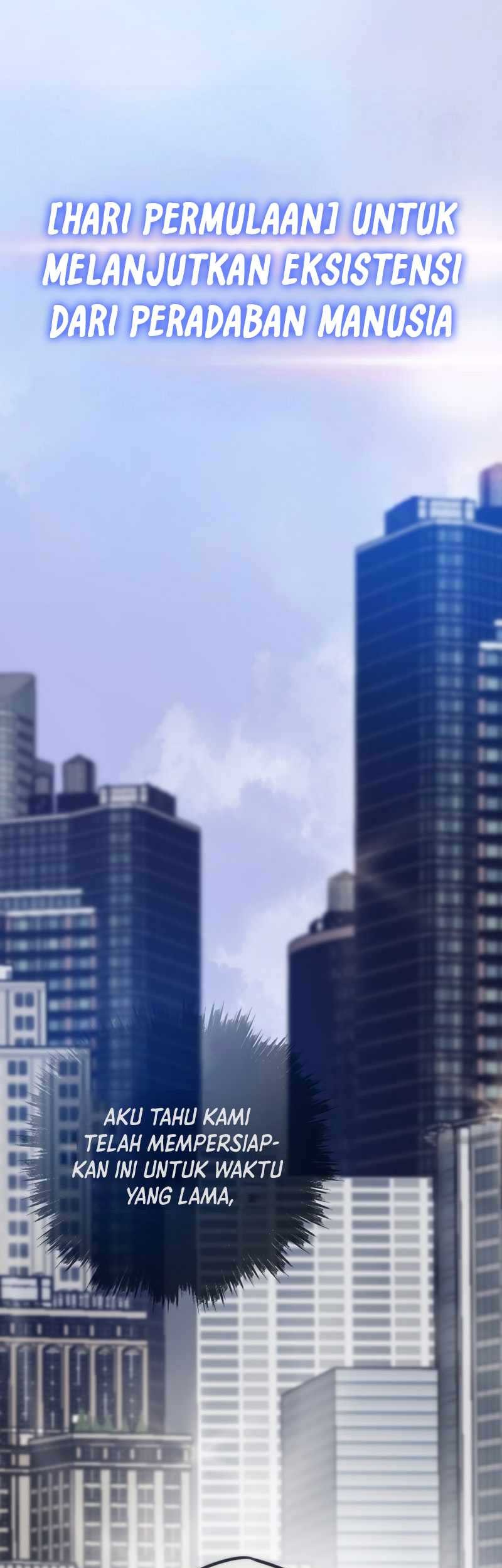 Past Life Regressor (Remake 2022) Chapter 67 Gambar 18