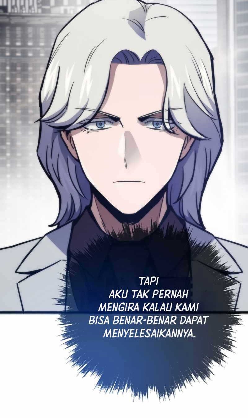 Past Life Regressor (Remake 2022) Chapter 67 Gambar 19