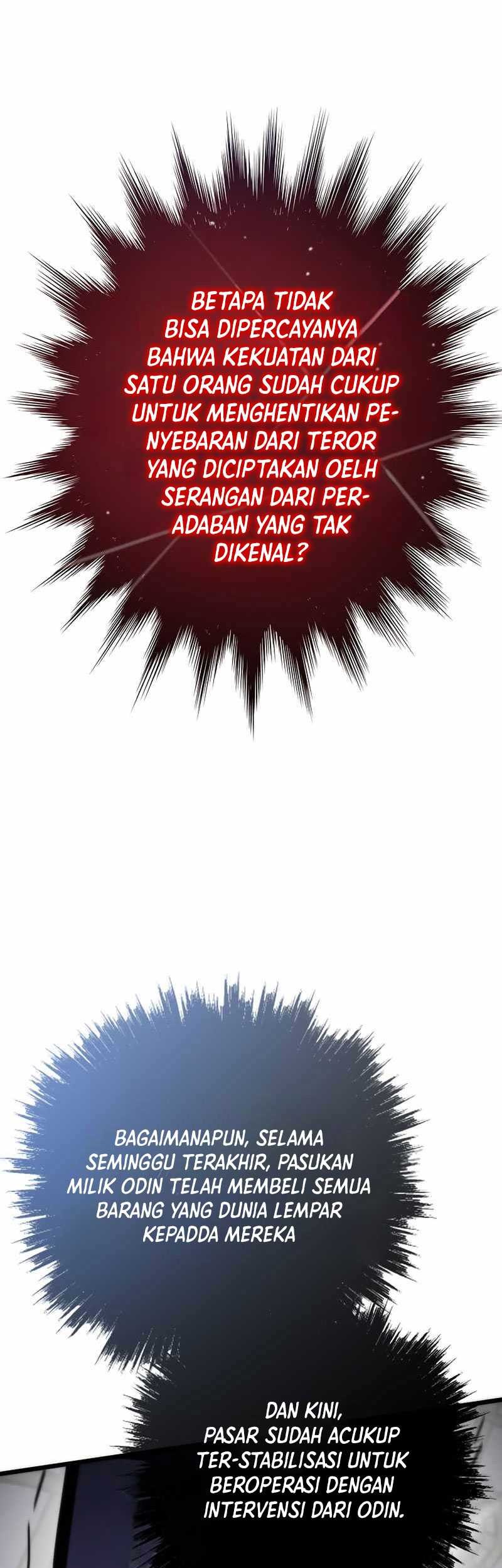 Past Life Regressor (Remake 2022) Chapter 67 Gambar 20