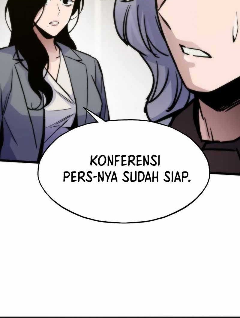 Past Life Regressor (Remake 2022) Chapter 67 Gambar 23