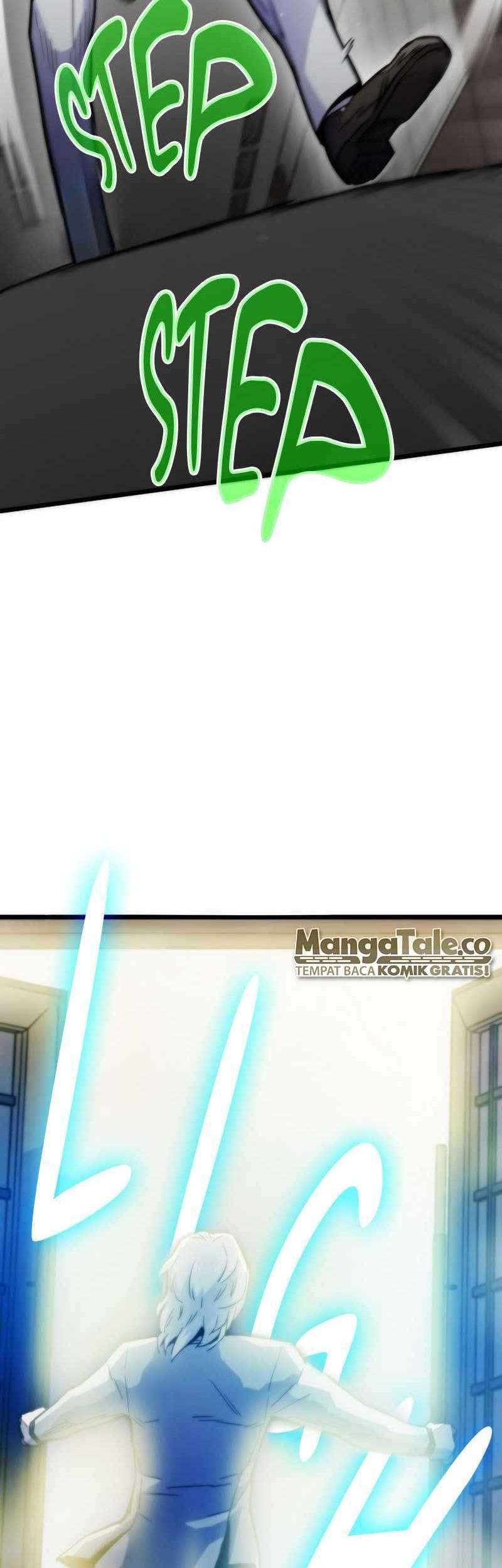 Past Life Regressor (Remake 2022) Chapter 67 Gambar 27