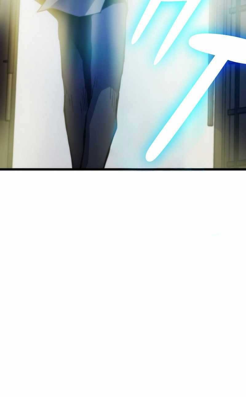 Past Life Regressor (Remake 2022) Chapter 67 Gambar 28