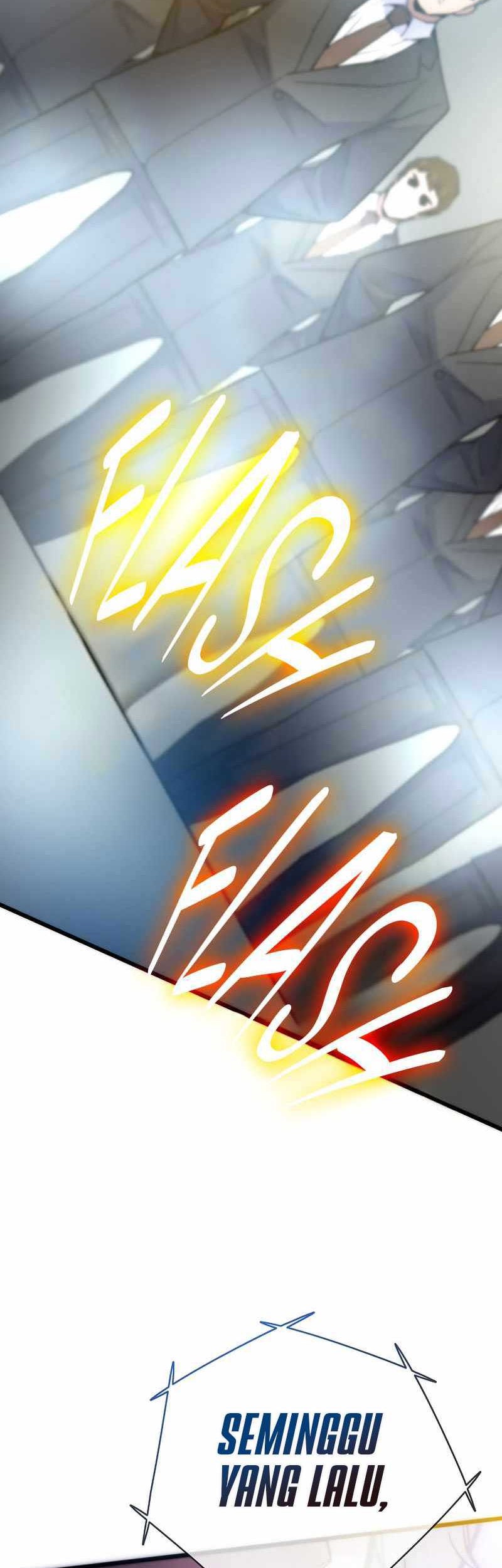 Past Life Regressor (Remake 2022) Chapter 67 Gambar 30