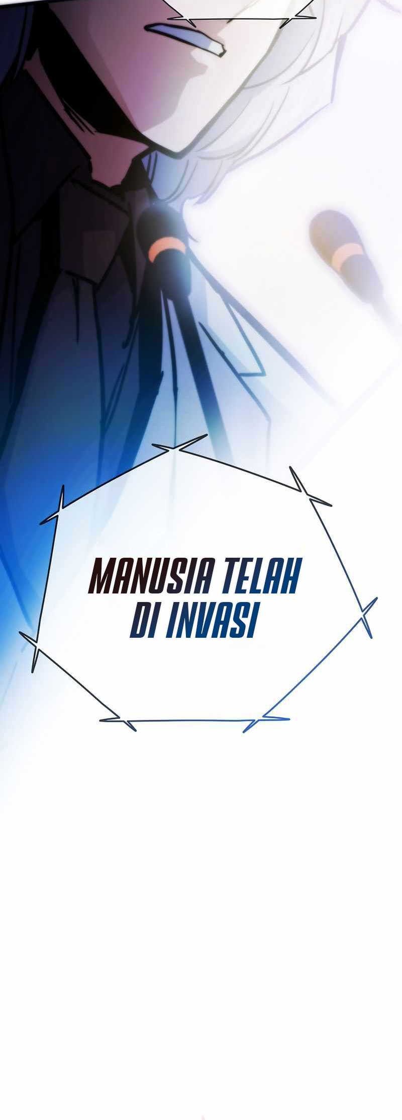 Past Life Regressor (Remake 2022) Chapter 67 Gambar 31