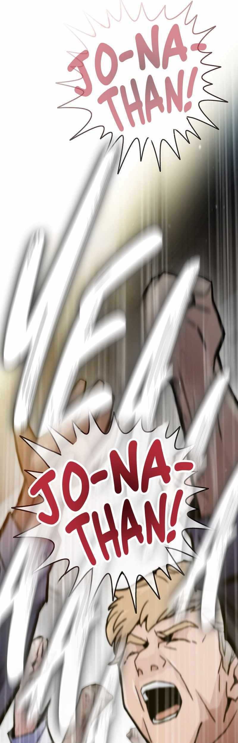 Past Life Regressor (Remake 2022) Chapter 67 Gambar 32