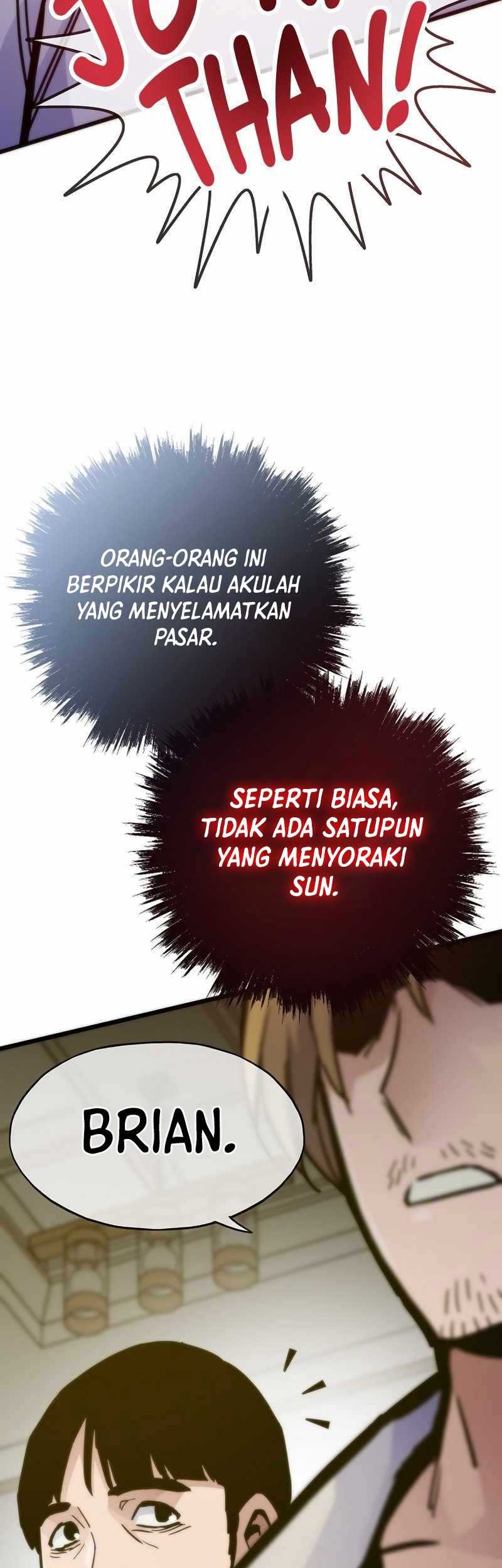 Past Life Regressor (Remake 2022) Chapter 67 Gambar 34