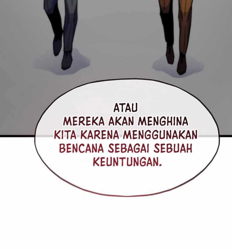 Past Life Regressor (Remake 2022) Chapter 67 Gambar 36