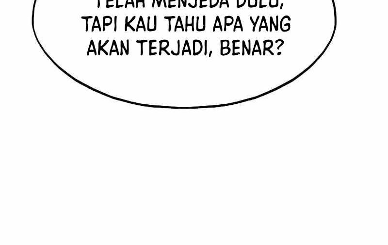 Past Life Regressor (Remake 2022) Chapter 66 Gambar 69