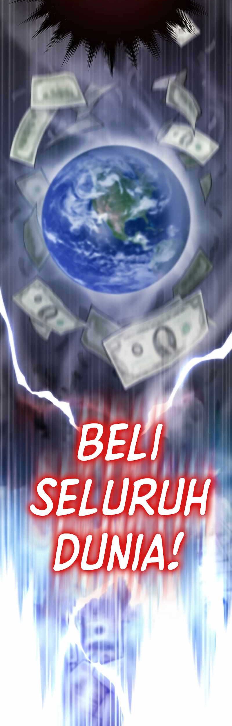 Past Life Regressor (Remake 2022) Chapter 66 Gambar 73