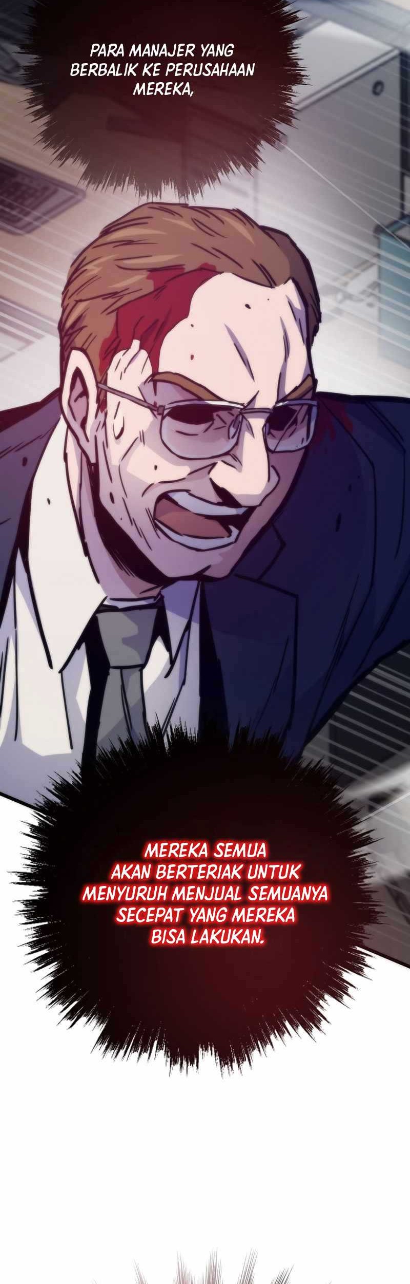 Past Life Regressor (Remake 2022) Chapter 66 Gambar 71