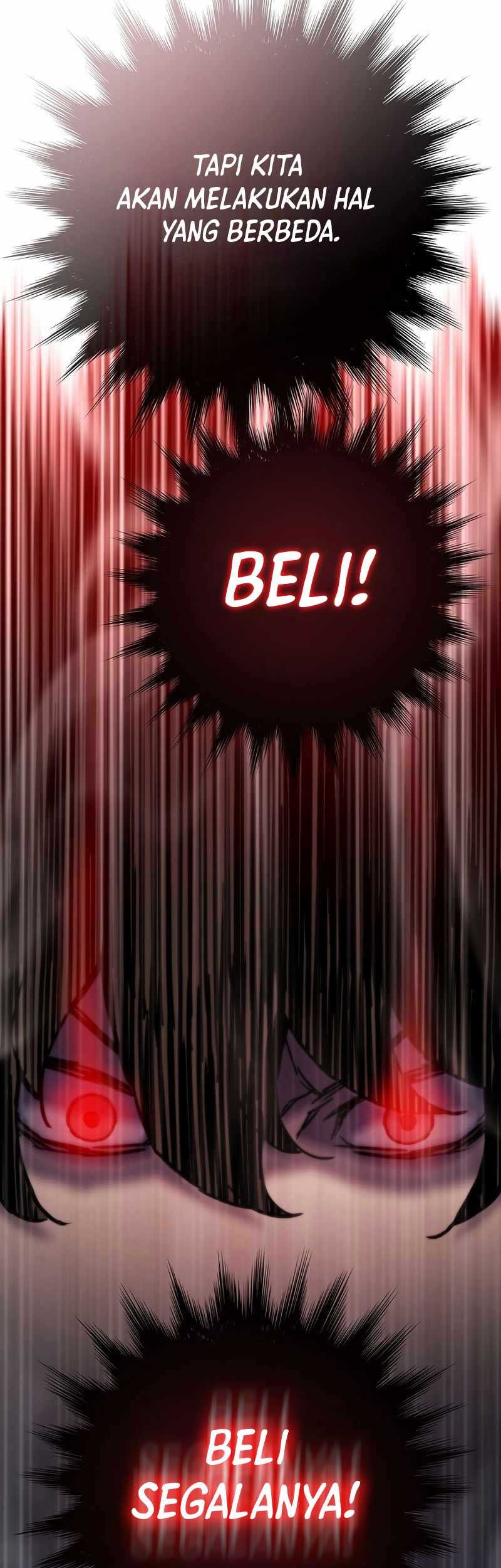 Past Life Regressor (Remake 2022) Chapter 66 Gambar 72